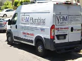 VHM Plumbing photo 4