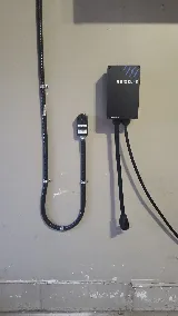 Wiljan Electrical photo 5