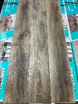 Aguilar Carpet and Flooring LLC photo 7