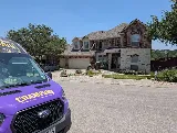 Champion Home Services photo 6