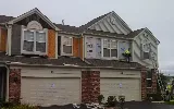 American Building Contractors photo 3