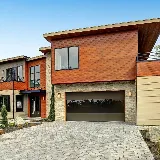 Pacific Overhead Garage Doors and Windows photo 5