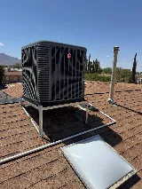 Strauss Heating and Air Conditioning Inc. photo 4