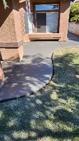 Advanced Creative Concrete Inc. photo 2