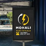 Mohali Electricals