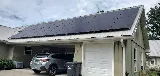 Solar Sun World LLC photo 7