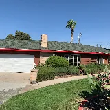 Roll-Rite Garage Door photo 4