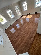 HOLANDERS FLOOR photo 8