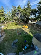 Hernandez & Sons Landscaping LLC. photo 6