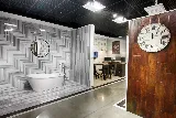 Floor & Decor photo 4