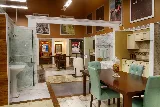 Floor & Decor photo 5
