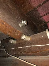 Central Mass Electrical Contractors LLC. dba: Markarian Electric LLC. photo 3