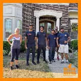Ballew Moving LLC photo 3