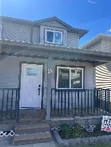 HTR Windows and Doors Replacement & Installation photo 2