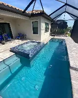 Trusted Pool & Spa photo 2
