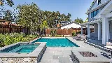 Sunset Pools of Arkansas LLC photo 4