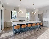 Alair Homes Leduc