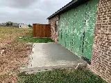 OKC Discount Concrete photo 8