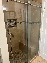 Thiel Construction photo 4
