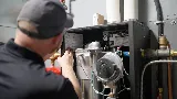 Hurlburt Heating & Plumbing photo 7