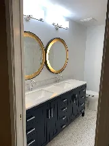 Urban Interior Renos Ltd. photo 4