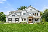 Sekas Homes, Ltd.