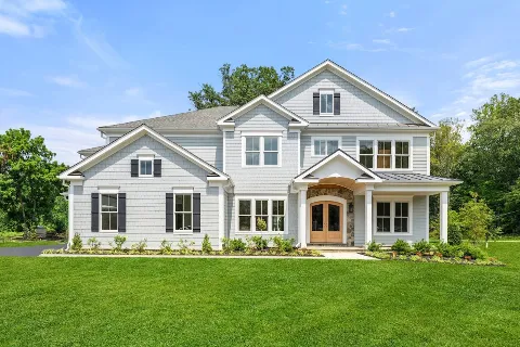 Sekas Homes, Ltd. photo 1