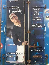 Bill Trombly Plumbing photo 7