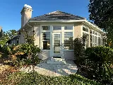 Premier Roofing of Jacksonville, LLC photo 5