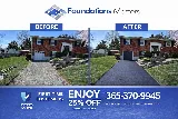 Foundations Masters photo 4