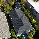 Tekline Roofing photo 5