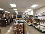 SMI Flooring Distributors