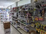 California Paint Company photo 6