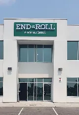 End Of The Roll Flooring Centres