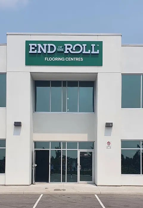 End Of The Roll Flooring Centres photo 1