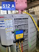 Southwest Heating & Air Conditioning photo 10