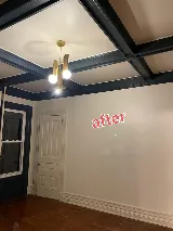 Flawless Painting Service LLC photo 5