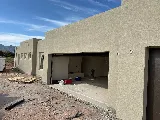 Adobe Village Construction & Remodel, LLC photo 2