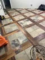 McDaniel Flooring LLC photo 3