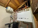 John Owens Services, Inc. photo 8