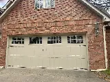 Precision Garage Door of Edmond photo 3