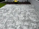 RG Hendricks Concrete Construction photo 4