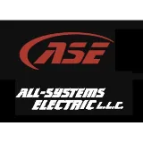 All-Systems Electric LLC photo 7