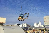 EDC Construction Inc photo 7