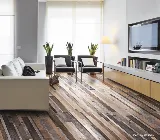 Queen of Floors photo 8