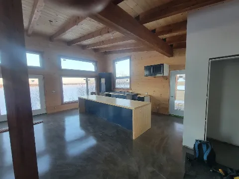 A.S Construction photo 1