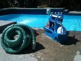Fantástico Pool Service photo 8
