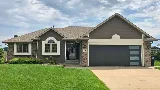 LCC Garage Door Specialists