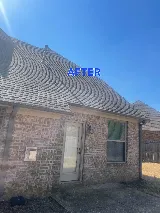 No Limit Roofing photo 4