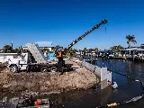 Williamson & Sons Marine Construction photo 4